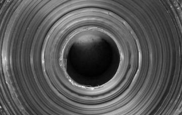 Rode Heath edpm waterproofing