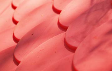 Rode Heath plastic roof costs