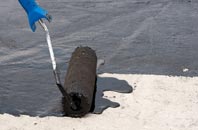 find the best Rode Heath roofing companies