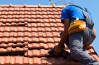 Rode Heath urgent roof repairs