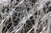 free Rode Heath fibreglass roof repair quotes