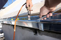free Rode Heath fascia quotes