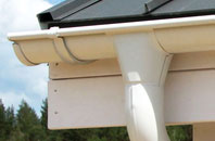 free Rode Heath gutter installer quotes