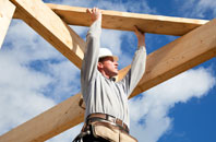 Rode Heath roof replacement work