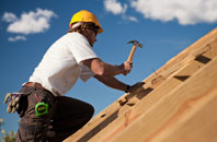 free Rode Heath roof replacement quotes