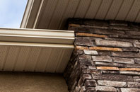 free Rode Heath soffit repair quotes