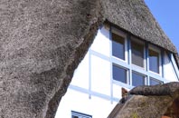 find rated Rode Heath thatchers